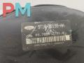 вакуумный усилитель тормозов Ford Transit/Tourneo Connect 2010, 1.8 л., дизель, МКПП, белый, фургон, 9T162B195AA - фото №3