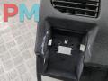 панель передняя салона (торпедо) Opel Combo 3 поколение (C) [рестайлинг] 2008, 1.3 л., дизель, МКПП, красный, фургон, 09114355 - фото №6