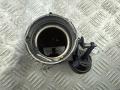 клапан EGR Volkswagen Sharan 1 поколение [рестайлинг] 2000, 1.9 л., дизель, МКПП, синий, минивэн, 038131501J - фото №4