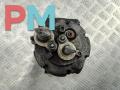 компрессор кондиционера Ford Mondeo 4 поколение 2009, 2.0 л., дизель - фото №5