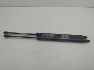 амортизатор крышки багажника (3-5 двери) Volkswagen Sharan 2000, 1.9 л., дизель, МКПП, синий, минивэн, 7M0827550G