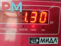топливная рампа Ford Mondeo 4 поколение 2009, 2.0 л., дизель, МКПП, серый, универсал, 9681649580 - фото №3