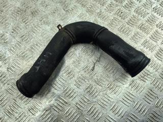 патрубок интеркулера Volkswagen Sharan 2000, 1.9 л., дизель, МКПП, синий, минивэн, 7M3145828