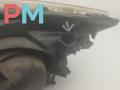 фара правая Ford Mondeo 3 поколение 2001, 2.0 л., бензин, МКПП, серый, универсал, 1S71-13005-AJ - фото №3