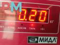 защита (кожух) ремня ГРМ Ford Mondeo 4 поколение 2009, 2.0 л., дизель, МКПП, серый, универсал, 9655399580 - фото №3