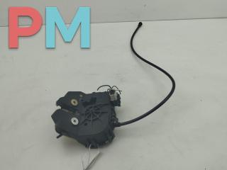 замок багажника Ford Focus 1 поколение [рестайлинг] 2002, универсал, 1S4A43102AA