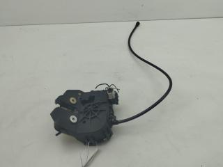 замок багажника Ford Focus 1 поколение [рестайлинг] 2002, универсал, 1S4A43102AA