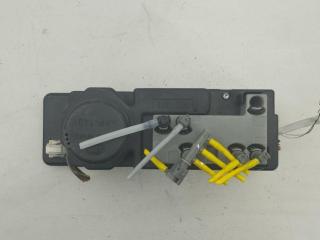 компрессор центрального замка Mercedes-Benz E-Класс W210/S210 1998, 2.4 л., бензин, АКПП, серый, универсал, 2108001748