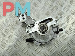 насос вакуумный Volkswagen Touran 1 поколение [рестайлинг] 2006, 2.0 л., дизель, МКПП, синий, минивэн, 038145209N