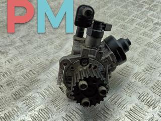 ТНВД Volkswagen Passat B6 2009, 2.0 л., дизель, АКПП, серый, универсал, 03L130755, 0445010507