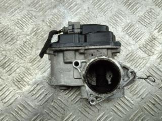 клапан EGR Volkswagen Passat B6 2009, 2.0 л., дизель, АКПП, серый, универсал