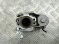 клапан EGR Volkswagen Passat B6 2009, 2.0 л., дизель, АКПП, серый, универсал - фото №4