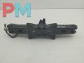 домкрат Ford Mondeo 4 поколение 2009, 2.0 л., дизель, МКПП, серый, универсал, 6G9217080FA - фото №2
