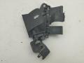ручка открывания капота Ford Fiesta 5 поколение 2004, 1.3 л., бензин, МКПП, серый, хетчбэк 5 дв. - фото №2