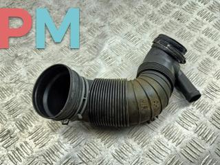 патрубок воздушного фильтра Volkswagen Passat B6 2009, 2.0 л., дизель, 3C0129654P