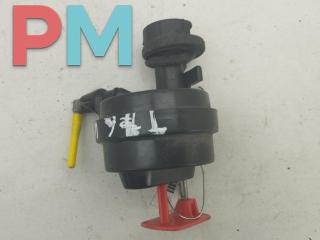 замок лючка топливного бака Mercedes-Benz E-Класс W210/S210 1998, 2.4 л., бензин, АКПП, серый, универсал, 400181A