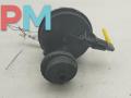 замок лючка топливного бака Mercedes-Benz E-Класс W210/S210 1998, 2.4 л., бензин, АКПП, серый, универсал, 400181A - фото №3
