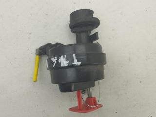 замок лючка топливного бака Mercedes-Benz E-Класс W210/S210 1998, 2.4 л., бензин, АКПП, серый, универсал, 400181A