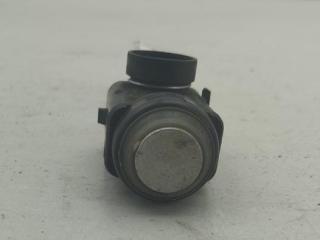 датчик парктроника Mercedes-Benz E-Класс W211/S211 2004, 3.2 л., дизель, АКПП, чёрный, седан, 0015427418