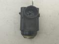 датчик парктроника Mercedes-Benz E-Класс W211/S211 2004, 3.2 л., дизель, АКПП, чёрный, седан, 0015427418 - фото №2