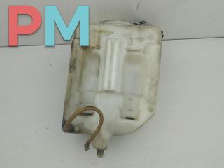 бачок омывателя Mercedes-Benz E-Класс W210/S210 1998, 2.4 л., бензин, седан, 2108690920