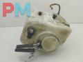 бачок омывателя Mercedes-Benz E-Класс W210/S210 1998, 2.4 л., бензин, седан, 2108690920 - фото №2