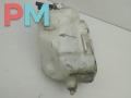 бачок омывателя Mercedes-Benz E-Класс W210/S210 1998, 2.4 л., бензин, седан, 2108690920 - фото №3