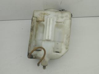 бачок омывателя Mercedes-Benz E-Класс W210/S210 1998, 2.4 л., бензин, седан, 2108690920