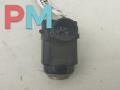 датчик парктроника Mercedes-Benz E-Класс W211/S211 2004, 3.2 л., дизель, АКПП, чёрный, седан, 0015427418 - фото №2