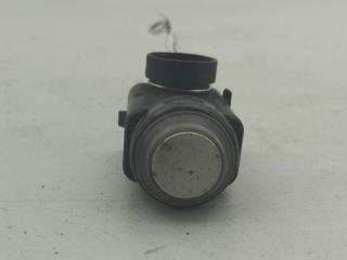датчик парктроника Mercedes-Benz E-Класс W211/S211 2004, 3.2 л., дизель, АКПП, чёрный, седан, 0015427418