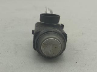 датчик парктроника Mercedes-Benz E-Класс W211/S211 2004, 3.2 л., дизель, АКПП, чёрный, седан, 0015427418