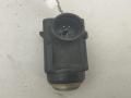датчик парктроника Mercedes-Benz E-Класс W211/S211 2004, 3.2 л., дизель, АКПП, чёрный, седан, 0015427418 - фото №2