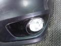 бампер передний Hyundai Santa Fe 3 поколение (DM) 2012, 2.2 л., дизель, МКПП, внедорожник 5 дв. - фото №3