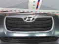 бампер передний Hyundai Santa Fe 3 поколение (DM) 2012, 2.2 л., дизель, МКПП, внедорожник 5 дв. - фото №4
