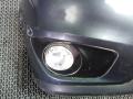бампер передний Hyundai Santa Fe 3 поколение (DM) 2012, 2.2 л., дизель, МКПП, внедорожник 5 дв. - фото №6
