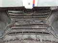 бампер передний Hyundai Santa Fe 3 поколение (DM) 2012, 2.2 л., дизель, МКПП, внедорожник 5 дв. - фото №9