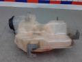 бачок расширительный Land Rover Discovery 4 поколение 2009, 2.7 л., TD V6, дизель, АКПП, внедорожник 5 дв. - фото №3