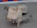 бачок расширительный Land Rover Discovery 4 поколение 2009, 2.7 л., TD V6, дизель, АКПП, внедорожник 5 дв. - фото №4