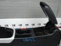 подлокотник Audi A5 8T 2010, 2.0 л., TFSI, бензин, МКПП, хетчбэк 5 дв., 8K0863244A, 8K0864207C - фото №4