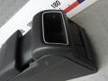 подлокотник Audi A5 8T 2010, 2.0 л., TFSI, бензин, МКПП, хетчбэк 5 дв., 8K0863244A, 8K0864207C - фото №5
