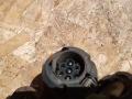 прицепное устройство (фаркоп) Kia Sorento 2 поколение 2010, 2.2 л., дизель, АКПП, внедорожник 5 дв. - фото №4