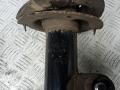Стойка Kia Sorento 2 поколение 2010, 2.2 л., дизель, АКПП, внедорожник 5 дв., 546302P450, 546102P000, 546602P100 - фото №6