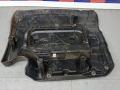 защита двигателя Kia Sorento 2 поколение 2010, 2.2 л., дизель, АКПП, внедорожник 5 дв., 292402F000 - фото №3