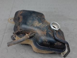 бачок расширительный Honda CR-V 3 поколение [рестайлинг] 2010, 2.2 л., дизель, АКПП, внедорожник 5 дв.