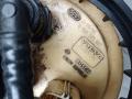 насос топливный Volvo XC90 1 поколение [рестайлинг] 2010, 2.4 л., дизель, МКПП, внедорожник 5 дв. - фото №2
