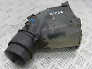 Корпус масляного фильтра дизельный BMW X1 E84 2010, 2.0 л., дизель, МКПП, внедорожник 5 дв., 70346292