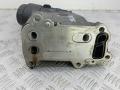 Корпус масляного фильтра дизельный BMW X1 E84 2010, 2.0 л., дизель, МКПП, внедорожник 5 дв., 70346292 - фото №2