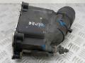 Корпус масляного фильтра дизельный BMW X1 E84 2010, 2.0 л., дизель, МКПП, внедорожник 5 дв., 70346292 - фото №3