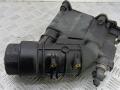 Корпус масляного фильтра дизельный BMW X1 E84 2010, 2.0 л., дизель, МКПП, внедорожник 5 дв., 70346292 - фото №4