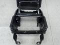 подлокотник Audi A5 8T 2010, 3.0 л., TDI quattro, дизель, АКПП, хетчбэк 5 дв., 8K0864283, 8K0864207C - фото №2